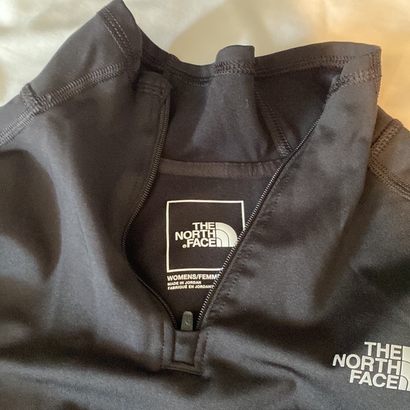 North face jacket EVERYTHING MUST GO - Picture 2 of 4